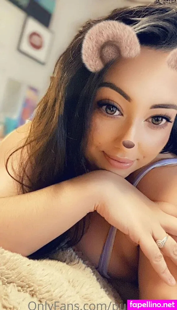 puddinpiee Nude Leaked OnlyFans Photo #uwWQXFYHWN