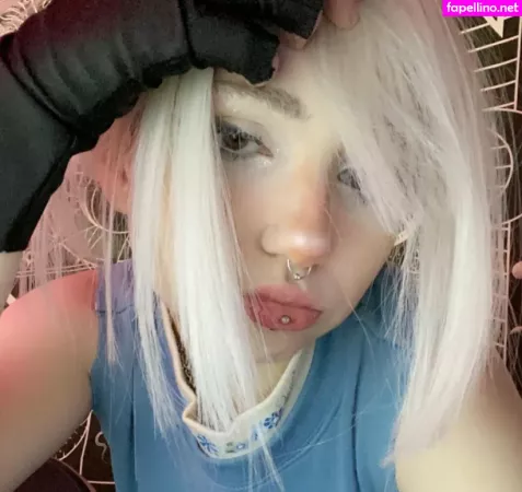 Puddlebunnu OnlyFans Thumbnail #M5a1J2LOG5