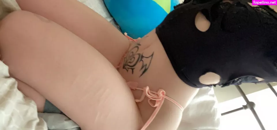 Puddlebunnu OnlyFans Thumbnail #VKCFrdJjmv