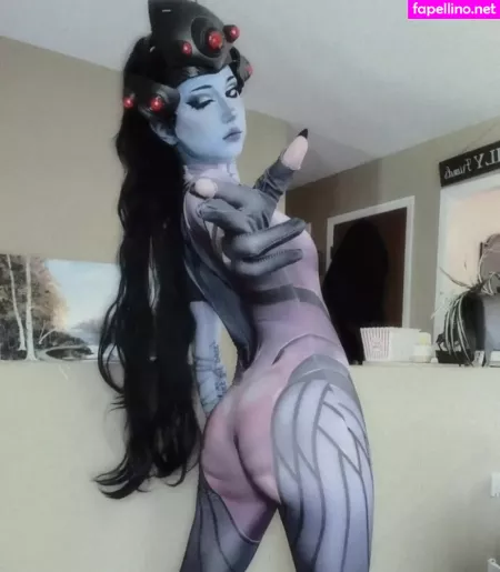 Puddlebunnu OnlyFans Thumbnail #xYIxQdhKLX