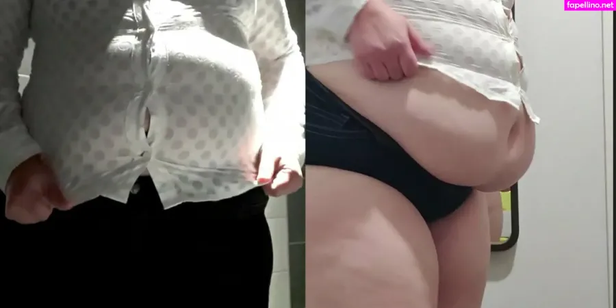 Pudgebellyofc OnlyFans Thumbnail #kMrYqqjPg1