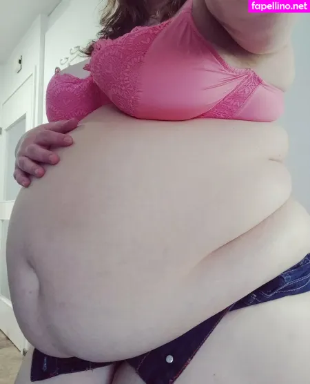 Pudgebellyofc OnlyFans Thumbnail #zSIq9FsnZf