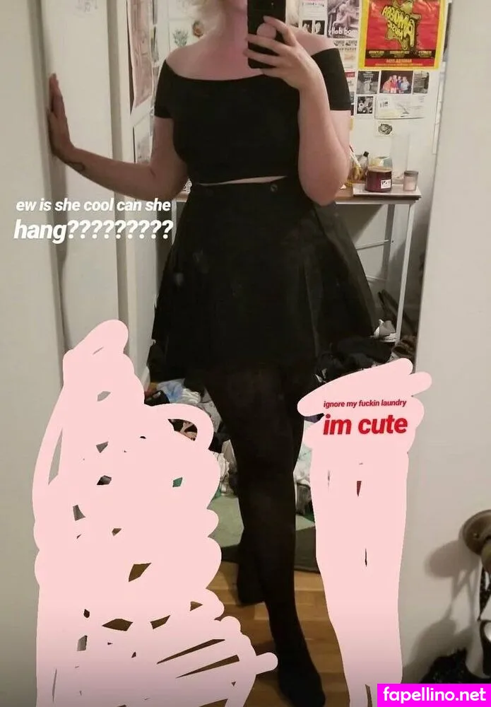 pudgyfolk Nude Leaked OnlyFans Photo #eBiKeCKBUY