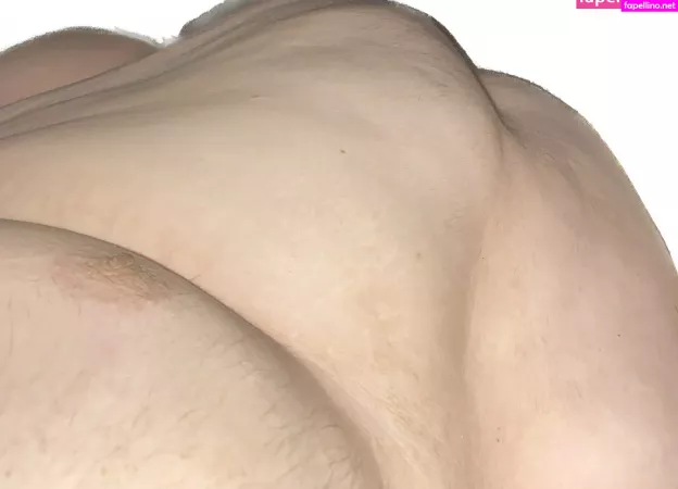 Pudgypie OnlyFans Thumbnail #18tsTbefJl