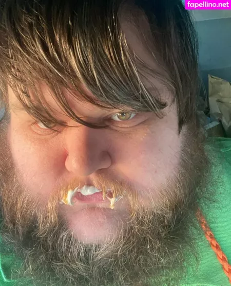 Pudgypie OnlyFans Thumbnail #26Xeu3U09Q