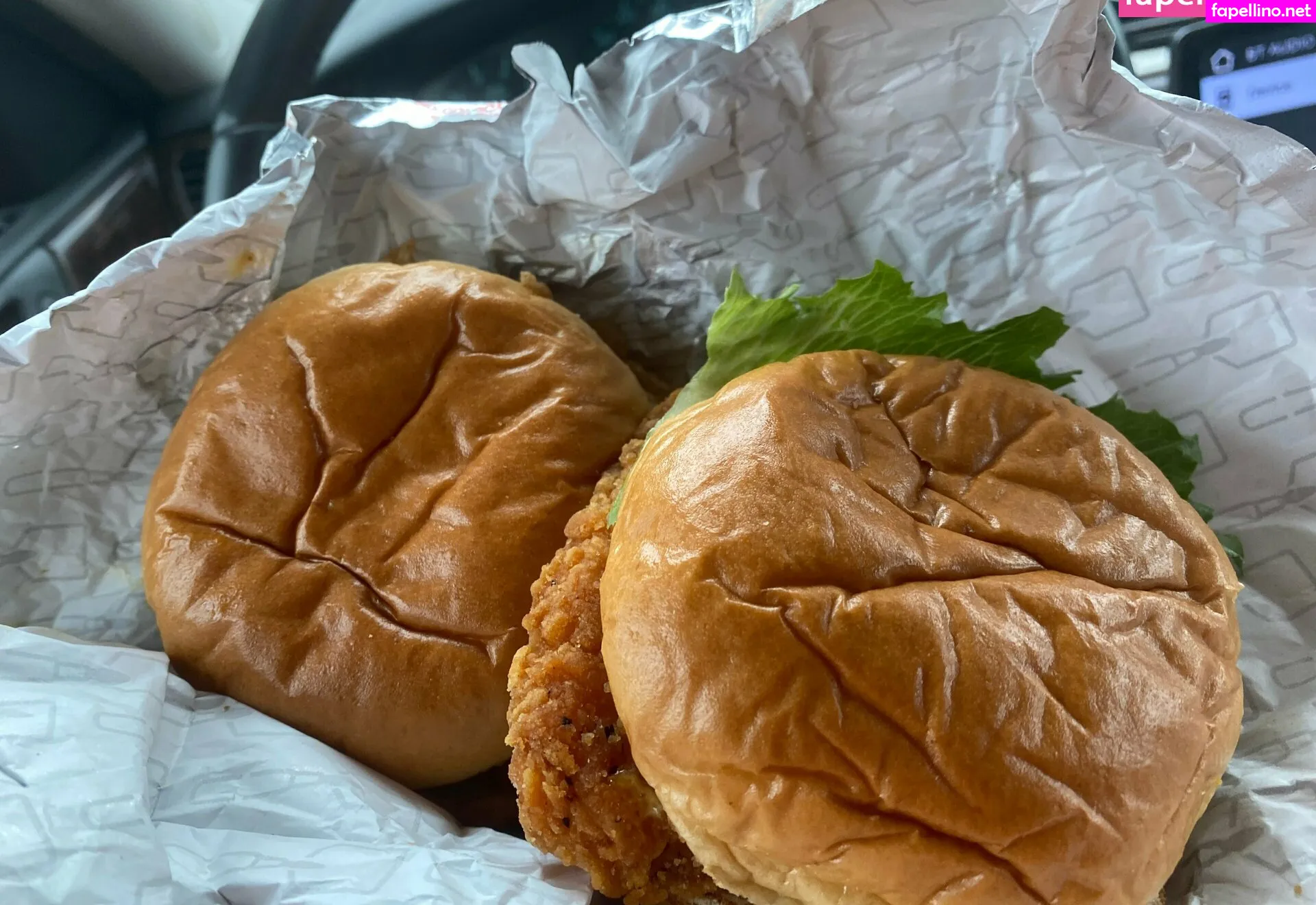 pudgypie Nude Leaked OnlyFans Photo #3Cz5L9NAAU