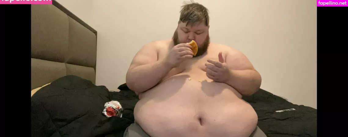 Pudgypie OnlyFans Thumbnail #5nxUeOkA3b