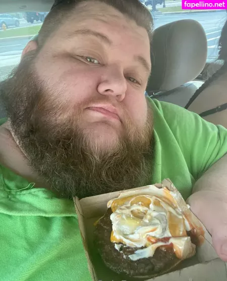 Pudgypie OnlyFans Thumbnail #9MuvfoLPTy