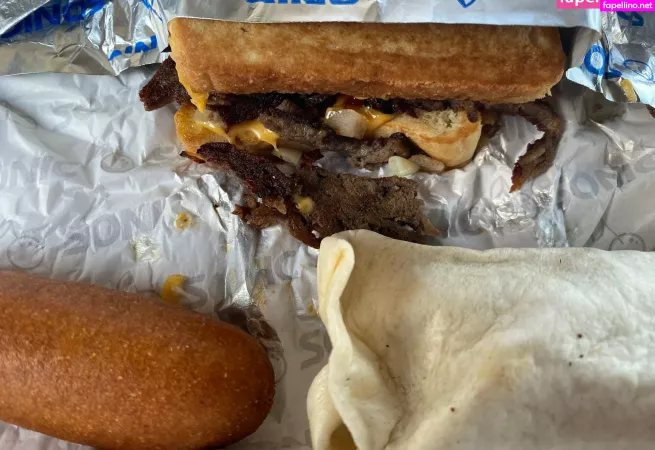 Pudgypie OnlyFans Thumbnail #CAUKNrfymO