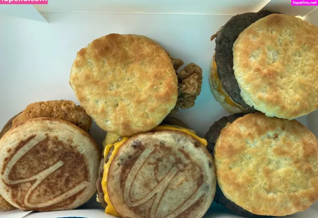 Pudgypie OnlyFans Thumbnail #EgTYQgSDBA