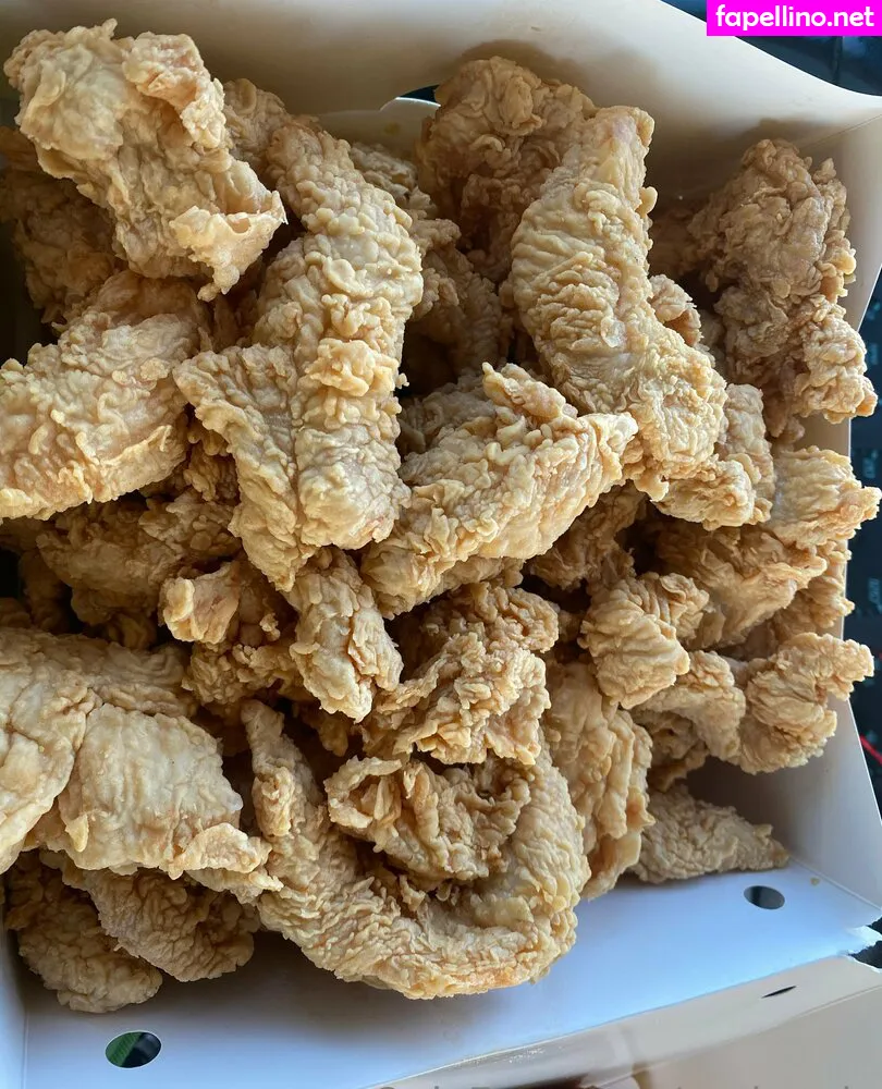 pudgypie Nude Leaked OnlyFans Photo #H0dJDTyGDi