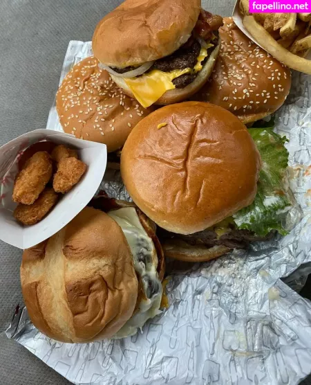 Pudgypie OnlyFans Thumbnail #PYSyhViIpA