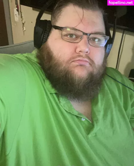 Pudgypie OnlyFans Thumbnail #Qz7utcKQxY