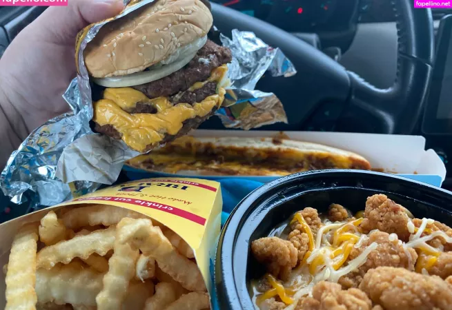 Pudgypie OnlyFans Thumbnail #UcbXRDNKsN