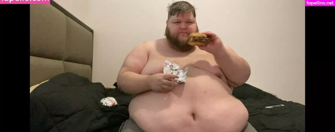 Pudgypie OnlyFans Thumbnail #XdWQEhcuXc