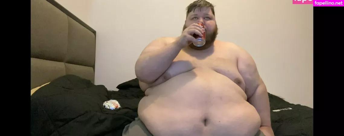 Pudgypie OnlyFans Thumbnail #YclSfowpKN