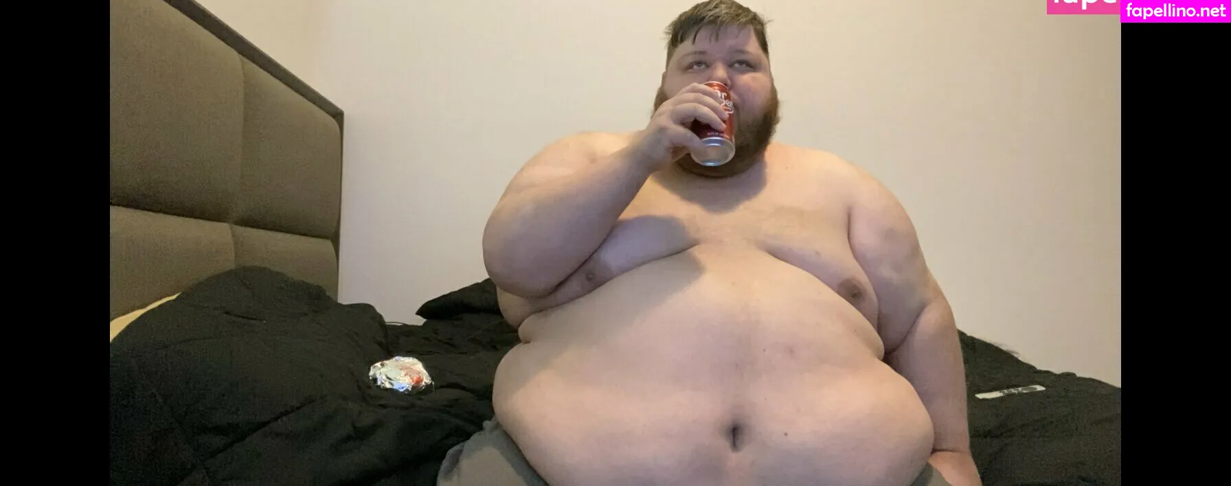 pudgypie Nude Leaked OnlyFans Photo #YclSfowpKN