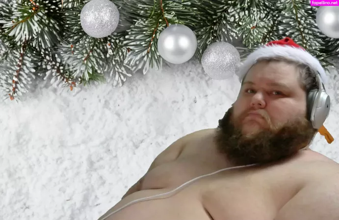 Pudgypie OnlyFans Thumbnail #bKsyNk3d4M