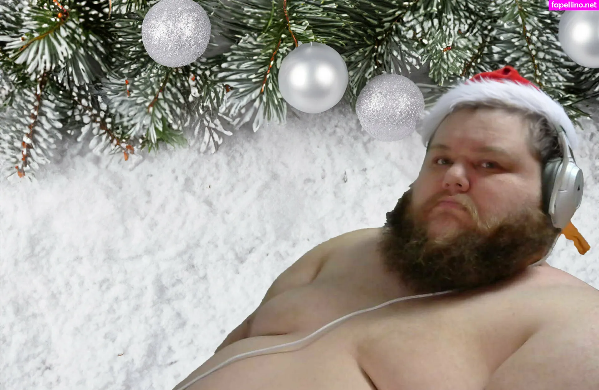 pudgypie Nude Leaked OnlyFans Photo #bKsyNk3d4M