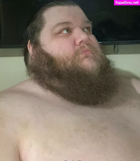 Pudgypie OnlyFans Thumbnail #blu6Pyfe65