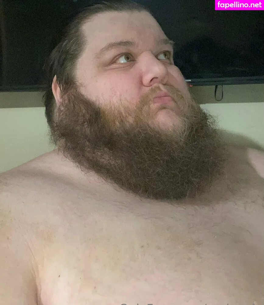 pudgypie Nude Leaked OnlyFans Photo #blu6Pyfe65