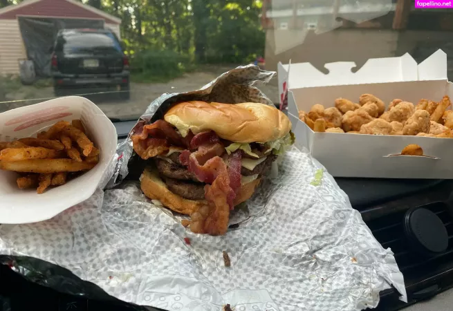 Pudgypie OnlyFans Thumbnail #izRw69Q0Ss