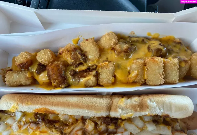 Pudgypie OnlyFans Thumbnail #mRYmgvjAEB