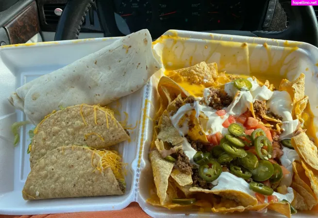 Pudgypie OnlyFans Thumbnail #pligKhFVIq