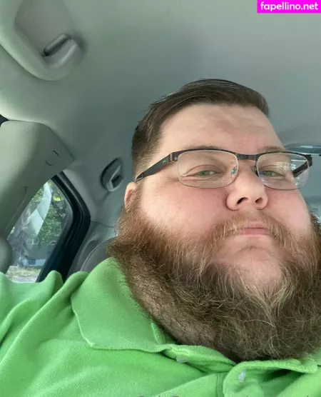 Pudgypie OnlyFans Thumbnail #vYiStEcVZE