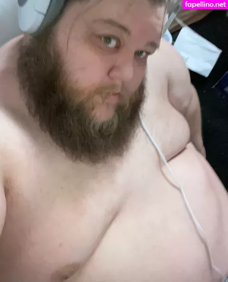 Pudgypie OnlyFans Thumbnail #yhiAqLIfOZ