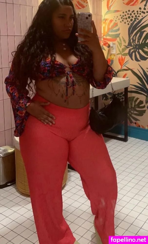 Hollywoodnana_, puericanprincess Nude Leaked OnlyFans Photo #JUOvVGm6pf