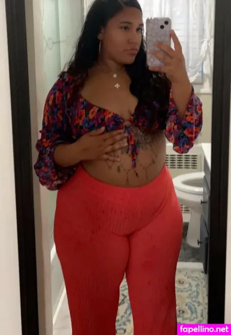 Puericanprincess OnlyFans Thumbnail #UAh6JhbwIL