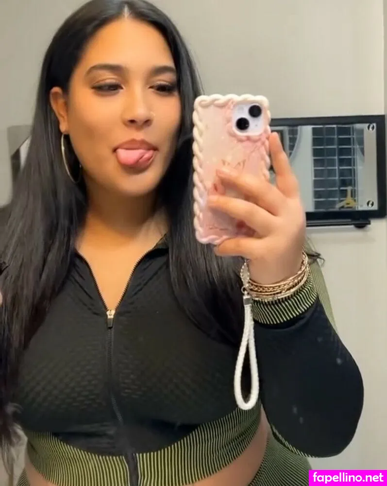 Hollywoodnana_, puericanprincess Nude Leaked OnlyFans Photo #rL2lQfmDsB