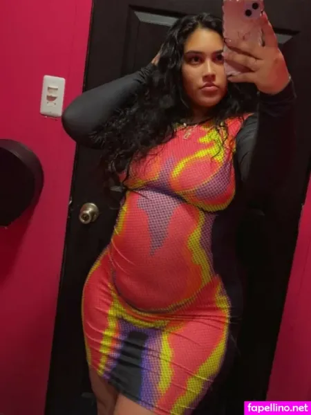 Puericanprincess OnlyFans Thumbnail #s1f6JqA55l