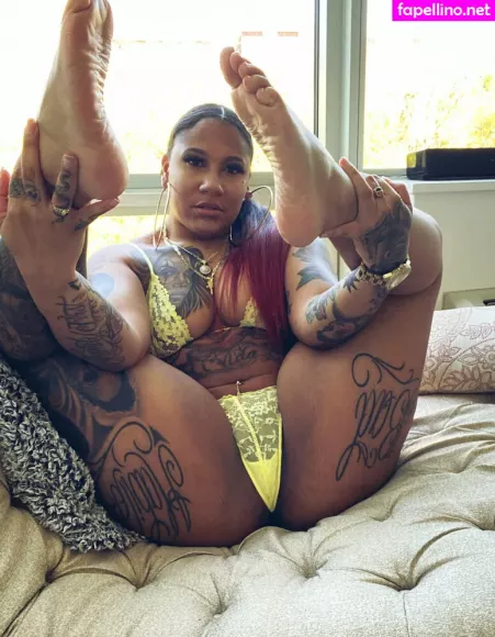 Puertoricandimee OnlyFans Thumbnail #s8shN2b1Hg