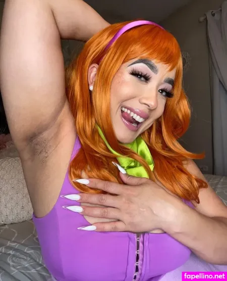 Puertoricanfeet OnlyFans Thumbnail #08OV20GZ7C