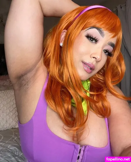 Puertoricanfeet OnlyFans Thumbnail #5YSQf5SEVo