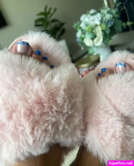 Puertoricanfeet Main Profile Photo