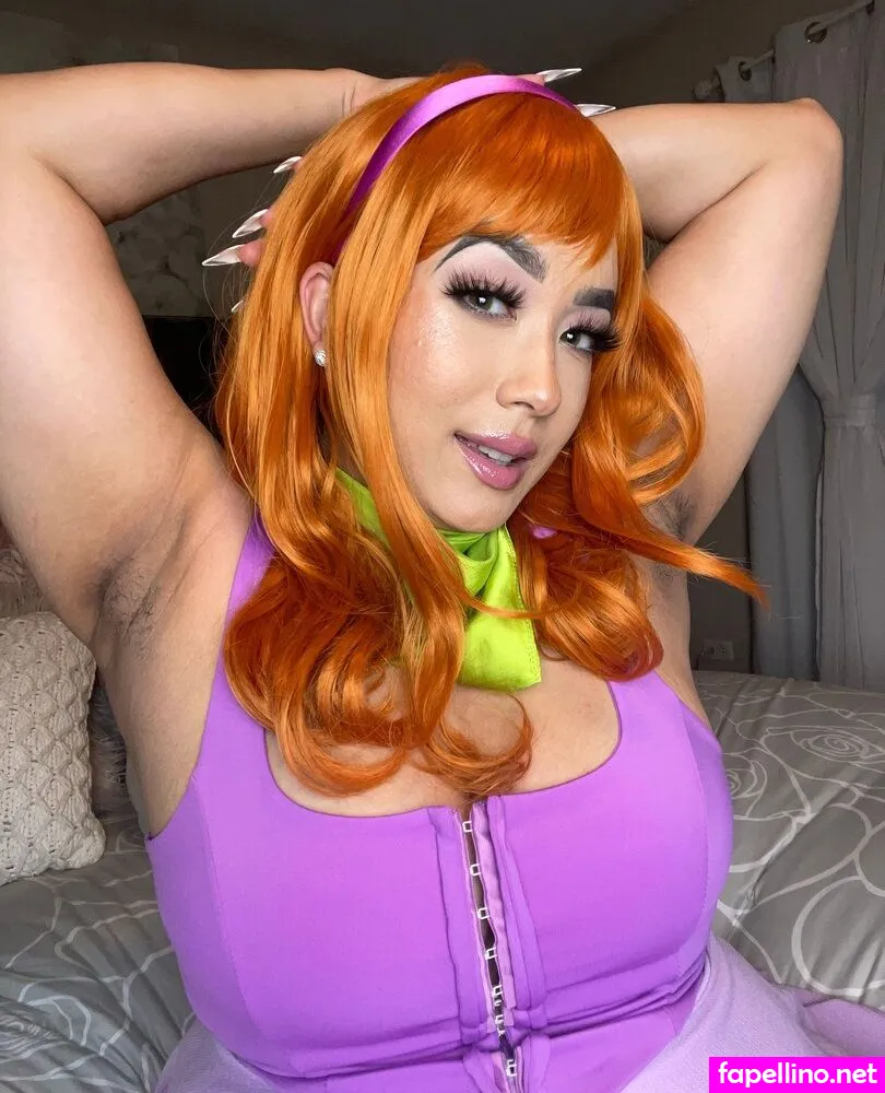 puertoricanfeet Nude Leaked OnlyFans Photo #OiyiAALxgu