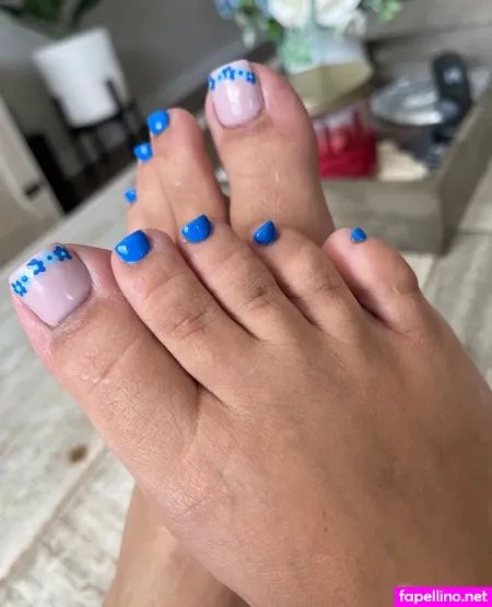 Puertoricanfeet OnlyFans Thumbnail #xIu6mKCAEK