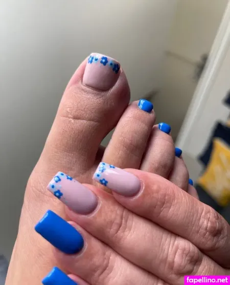 Puertoricanfeet OnlyFans Thumbnail #ysLxYfxqGs