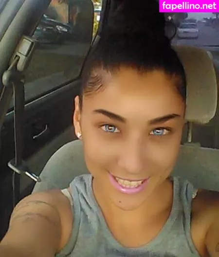 Puertoricangodess2 OnlyFans Thumbnail #4Wp8RCftJo