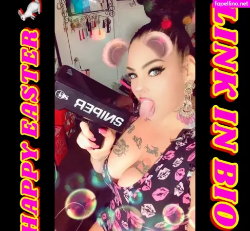 Puertoricangodess2 OnlyFans Thumbnail #7FV4yzsVmV