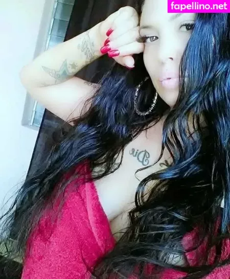 Puertoricangodess2 OnlyFans Thumbnail #87EfZD7Dz3
