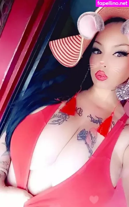 Puertoricangodess2 OnlyFans Thumbnail #YXbUQvWkai