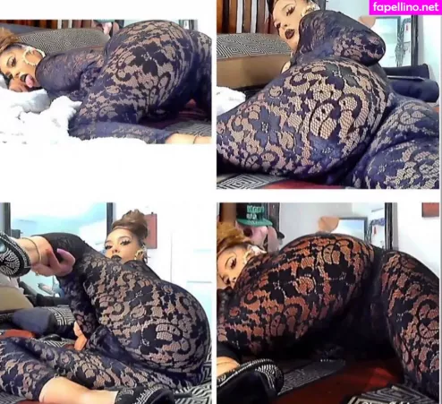 Puertoricangodess2 OnlyFans Thumbnail #c9obzXyKaD