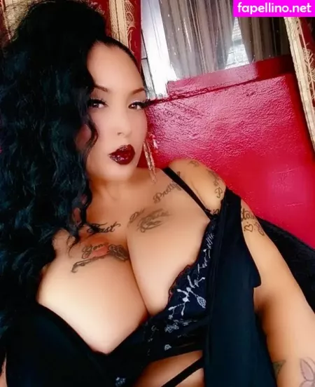 Puertoricangodess2 OnlyFans Thumbnail #dcdbkHHnIy