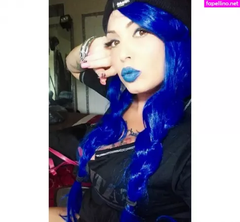 Puertoricangodess2 OnlyFans Thumbnail #fNNOeEZJvv