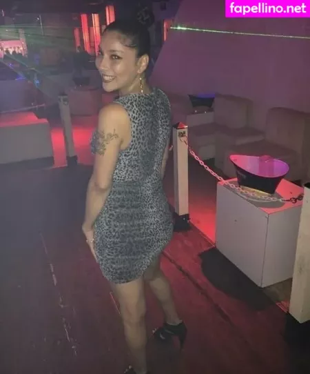 Puertoricangodess2 OnlyFans Thumbnail #hkDYkqFOi7