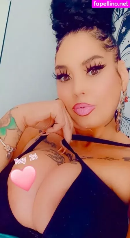 Puertoricangodess2 OnlyFans Thumbnail #kq5XaTCj6S